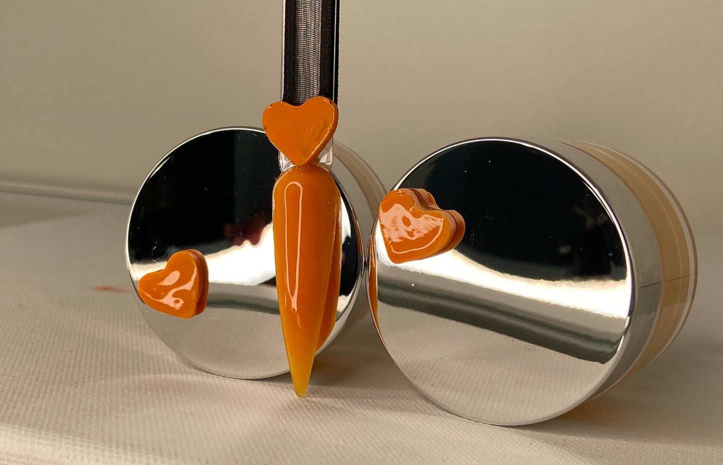 Tangy Titan